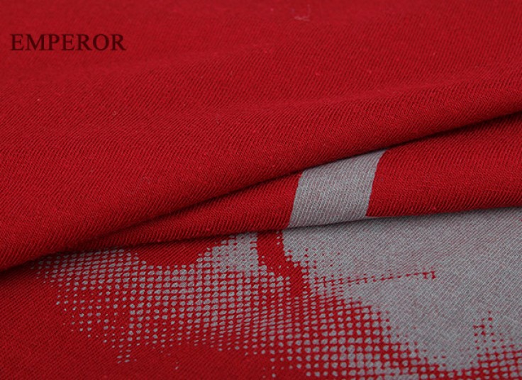 تیشرت آستین کوتاه مردانه Emperor