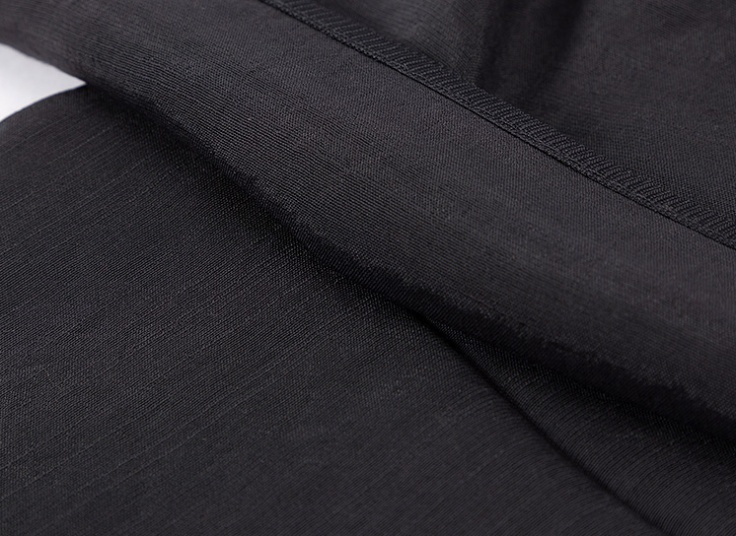 شال وال اسلپ مجلسی