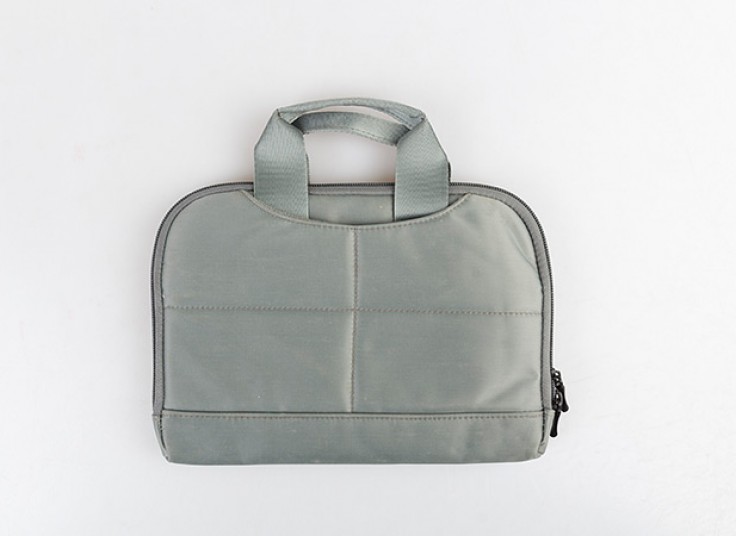 کیف دستی تبلت AOLEMA