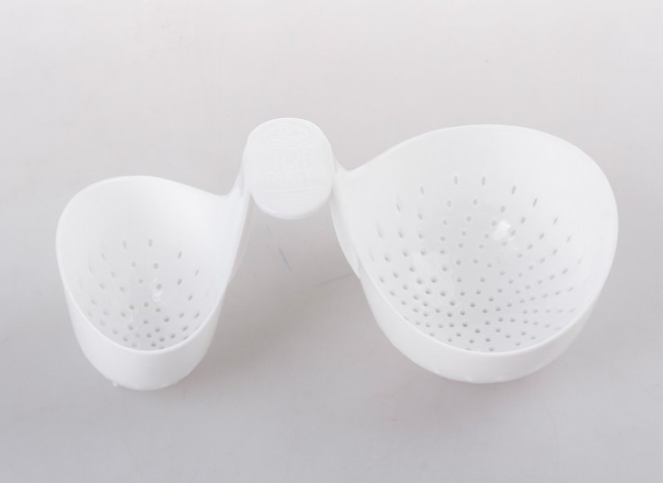 جا اسکاچ خورجینی