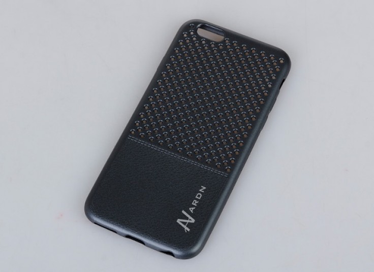 قاب گوشی ARON