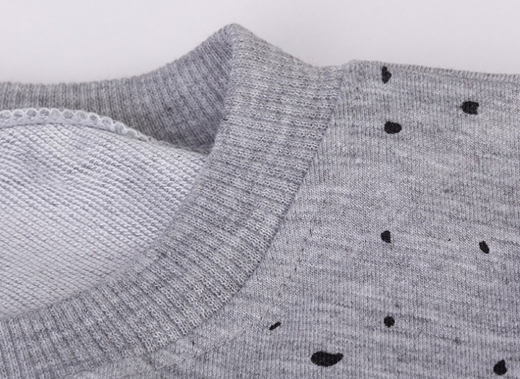 بلوز و شلوار بچگانه COLLACTION