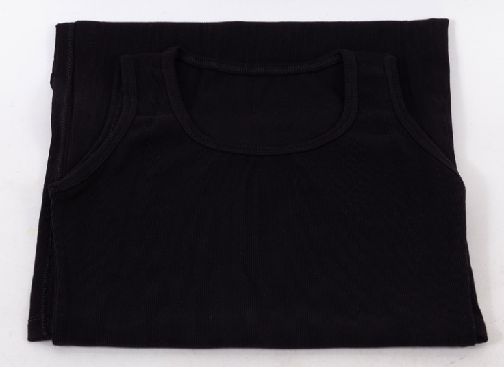 سارافون کبریتی فانریپ