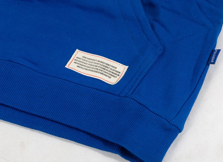 هودی Pull & Bear