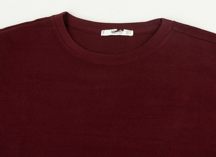 بلوز دورس زنانه MANGO