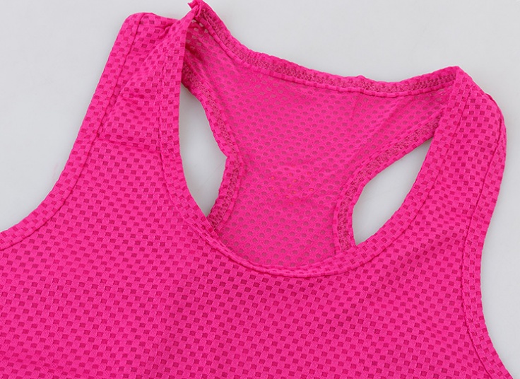 تاپ ورزشی لاغری Hot Shapers