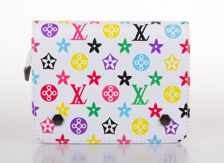 کیف دوشی زنانه Gucci