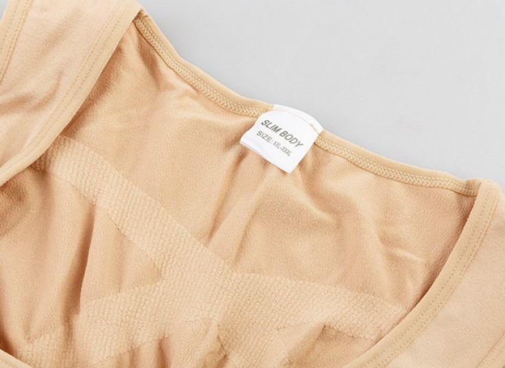 گن لاغری SLIM BODY