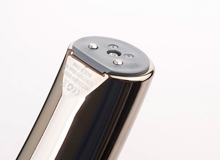 ماشین اصلاح مردانه DingLing مدل RF609C