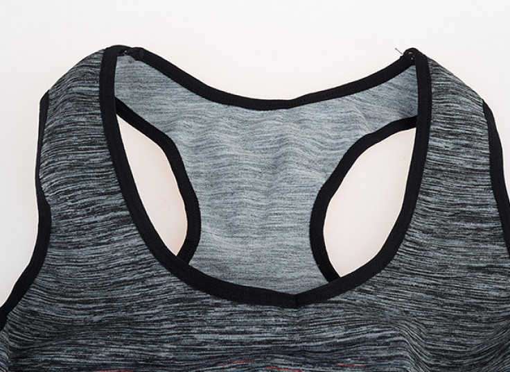 ست ورزشی زنانه Vgoal