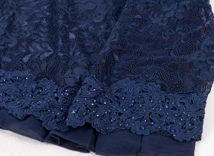 تونیک مجلسی زنانه GUDI