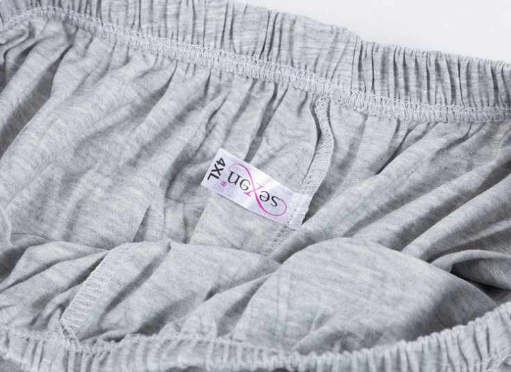 ست راحتی زنانه کلاهدار Sexen