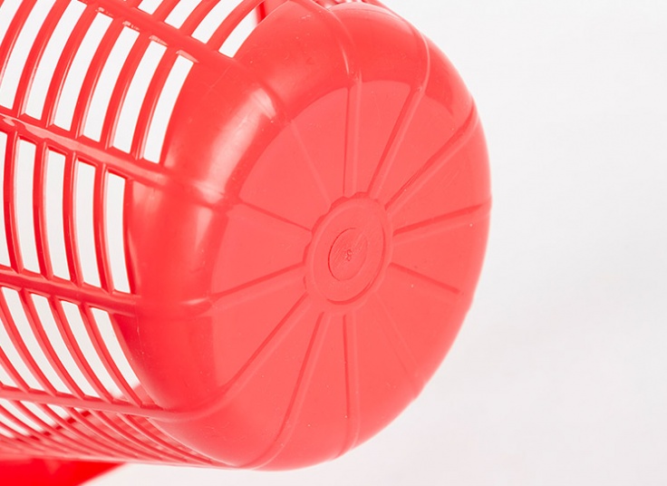 سبد دسته‌دار Titiz