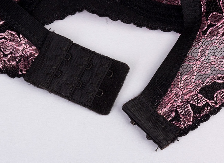 ست لباس زیر زنانه Guipure