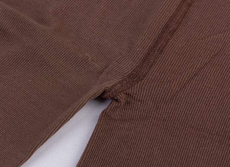 جوراب و ساق شلواری رنگی BELLO