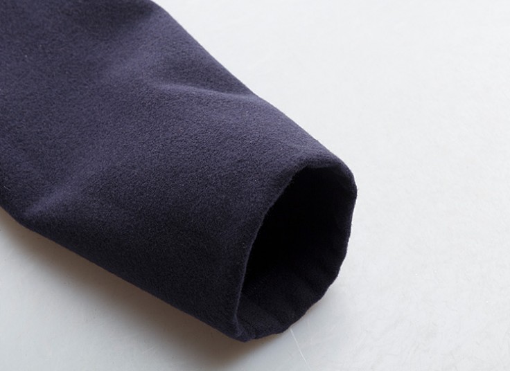 پالتو کتی زنانه Thrity