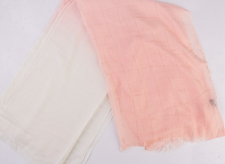 شال نخی Miss 20