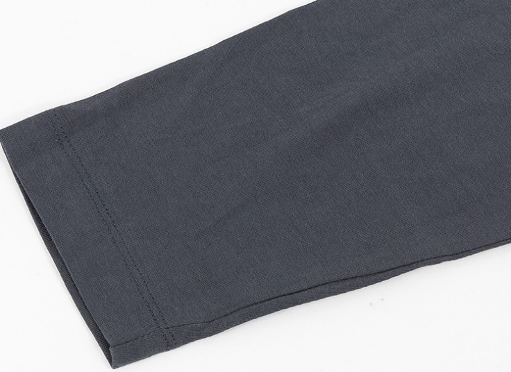 تیشرت آستین بلند Top Ten