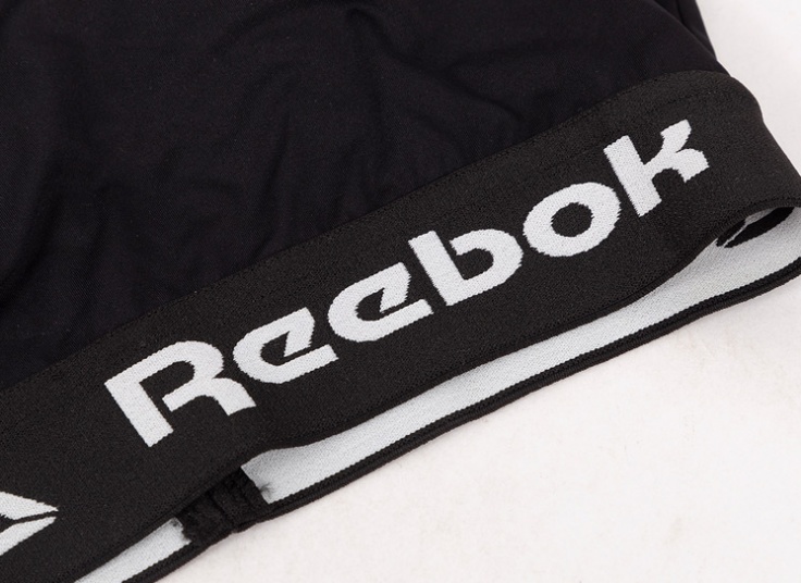 ست نیم تنه و لگ Reebok