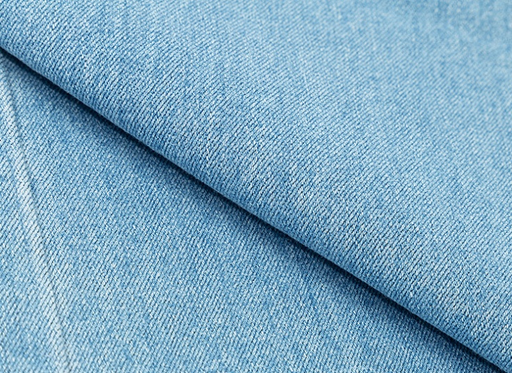 شلوار جین Lee