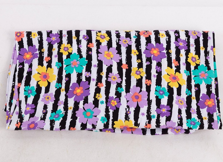 اورال نخی طرحدار