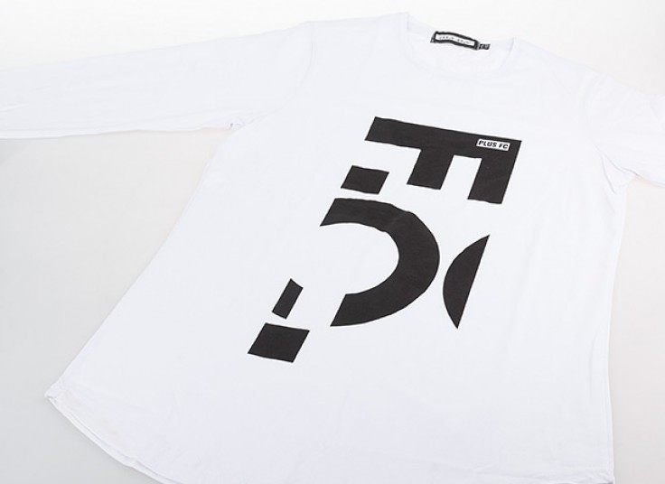 تیشرت مردانه Carlo bruni