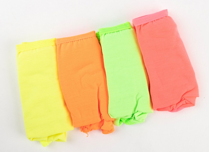 پکیج لباس زیر زنانه ella