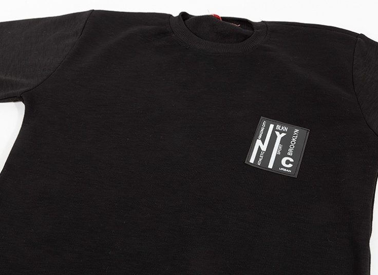 بلوز مردانه Tiam