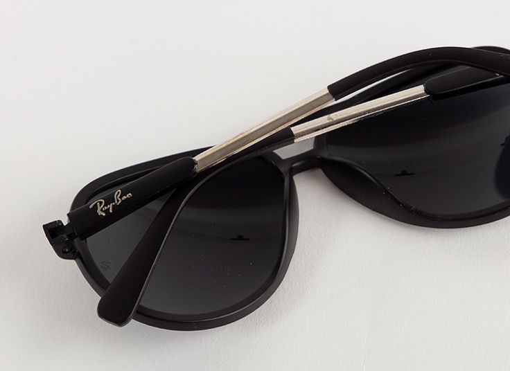 عینک آفتابی Ray Ban