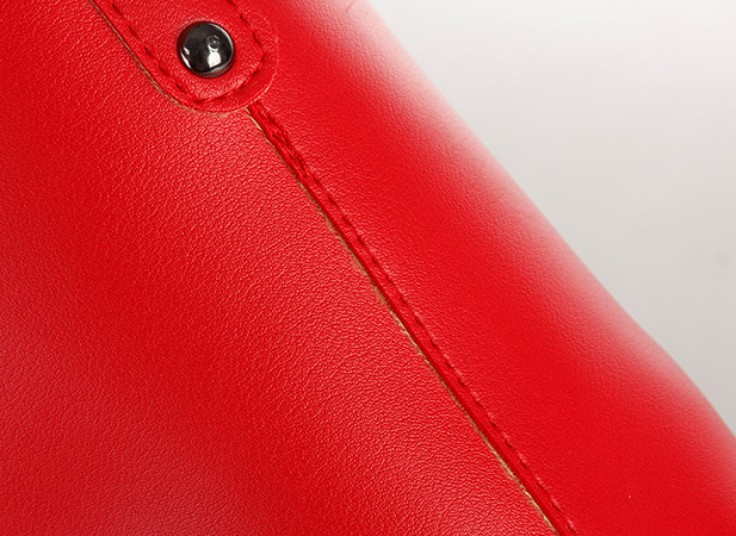 کیف دو تکه طرح TOM FORD