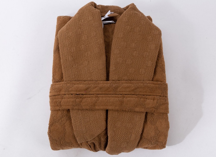 حوله پالتویی مرینوس