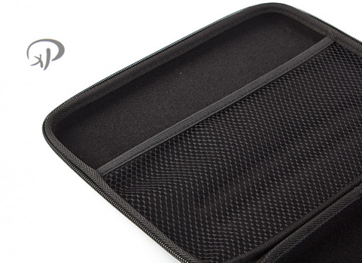 دو مدل کیف تبلت