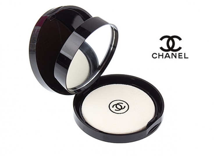 پنکک CHANEL