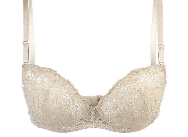 ست لباس زیر زنانه SHOW