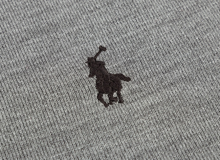 سوئیشرت بافت مردانه POLO