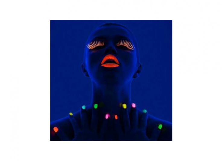 سالن زیبایی مدیچی