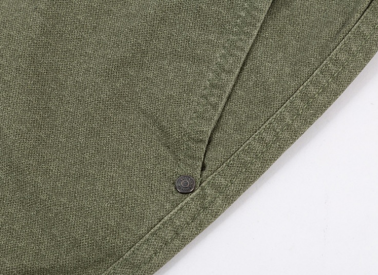 شلوارک مردانه TOM TOMPSON