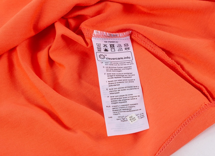 تیشرت زنانه Esprit