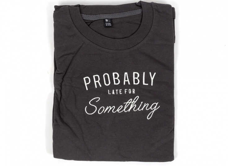 بلوز دورس زنانه