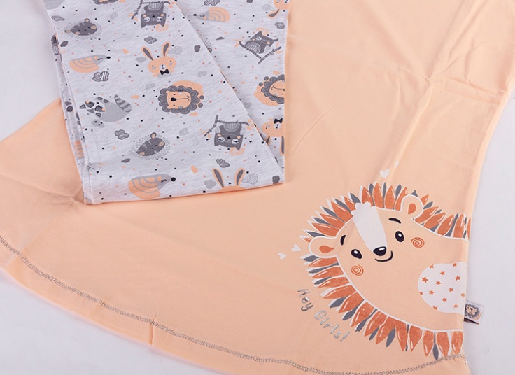 ست تیشرت و شلوار زنانه Vienetta