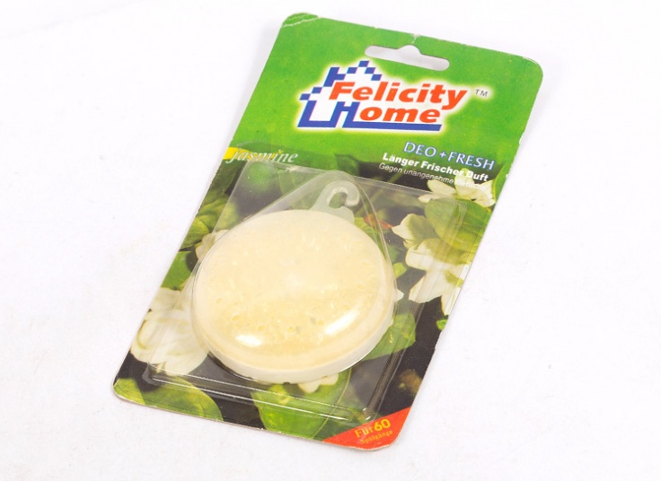 بوگیر ماشین ظرفشویی Felicity Home