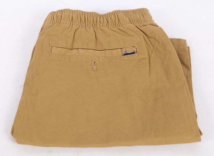 شلوارک مردانه GAP