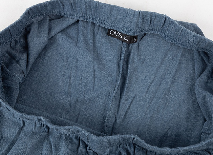 شلوار راحتی مردانه OVS