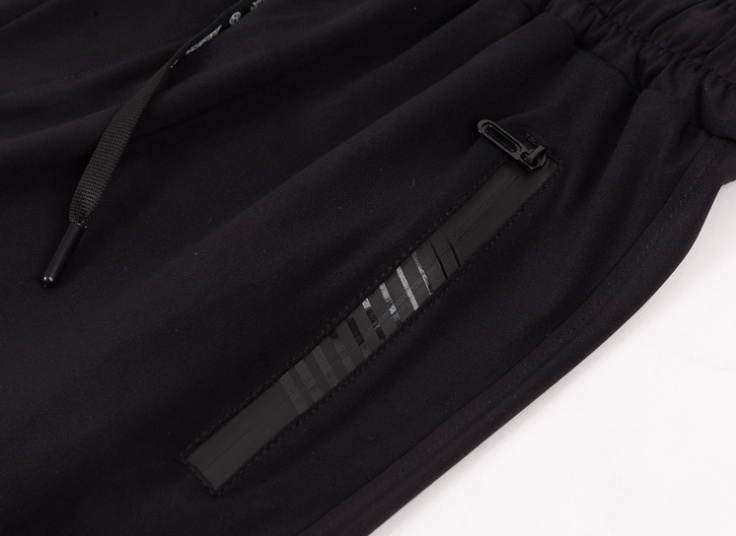 سویشرت و شلوار مردانه H Set