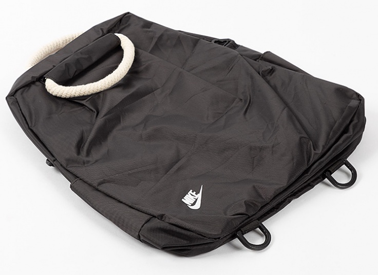 ساک استخری طنابی