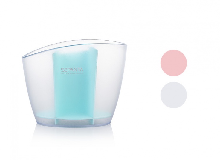 استند قاشق و چنگال SEPANTA