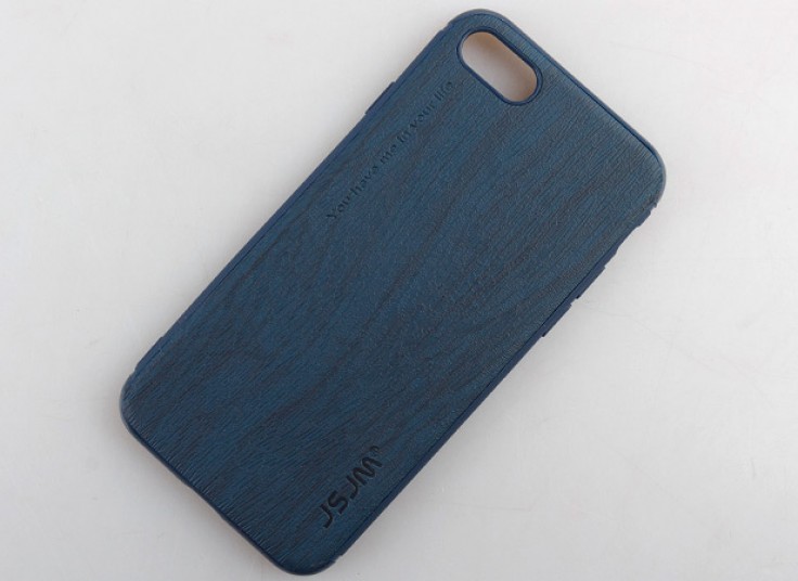 قاب گوشی JSJM