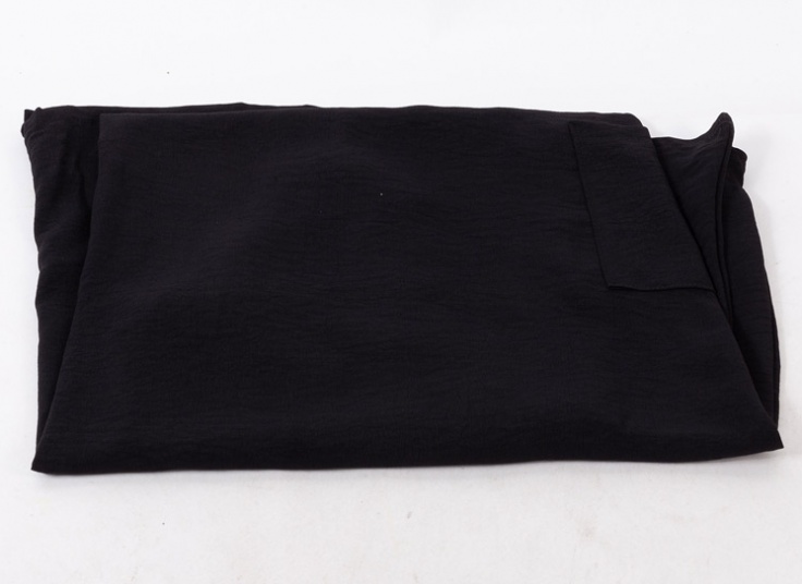 سارافون زنانه ابروبادی