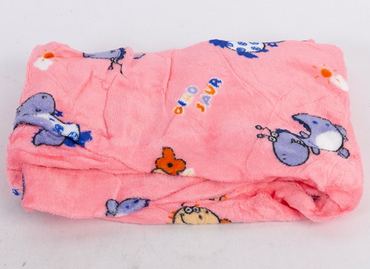 شلوار راحتی زنانه Vgoal