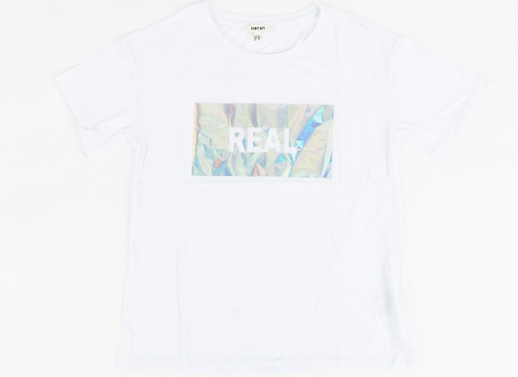 تیشرت زنانه Koton